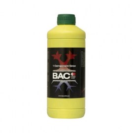 B.A.C COMPONENT GROW 1L_GREENTOWN